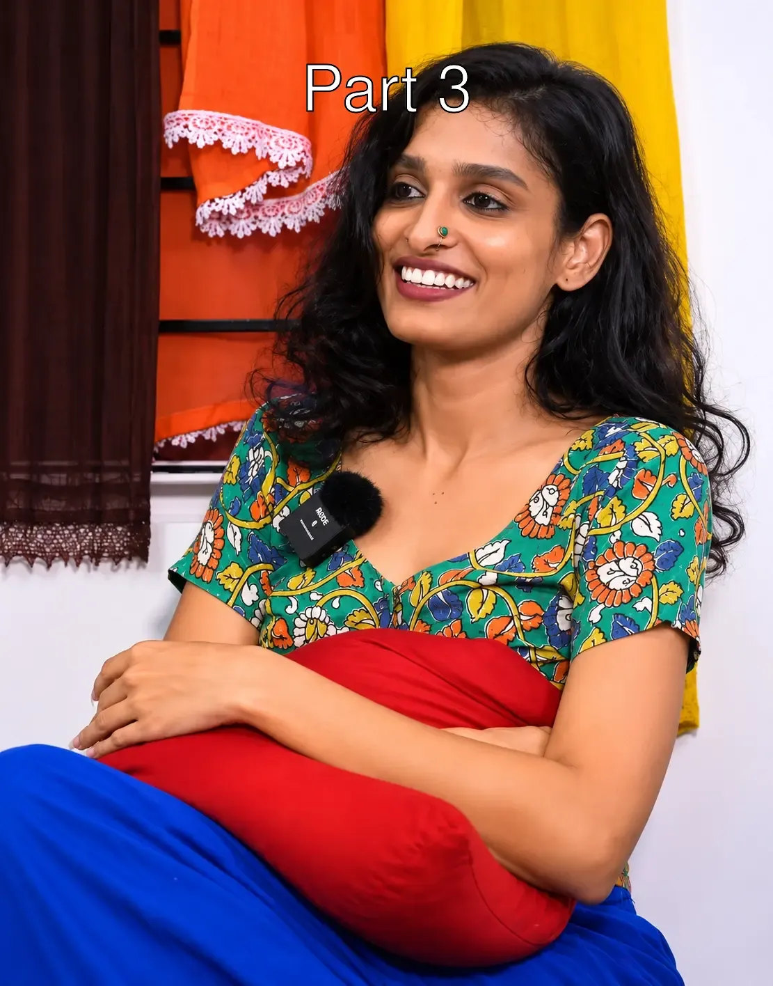 Indian Influencer Jikki Nair Nude Solo After Bath Teasing And Hard Pussy Rubbing Leaked Videos – Part 3