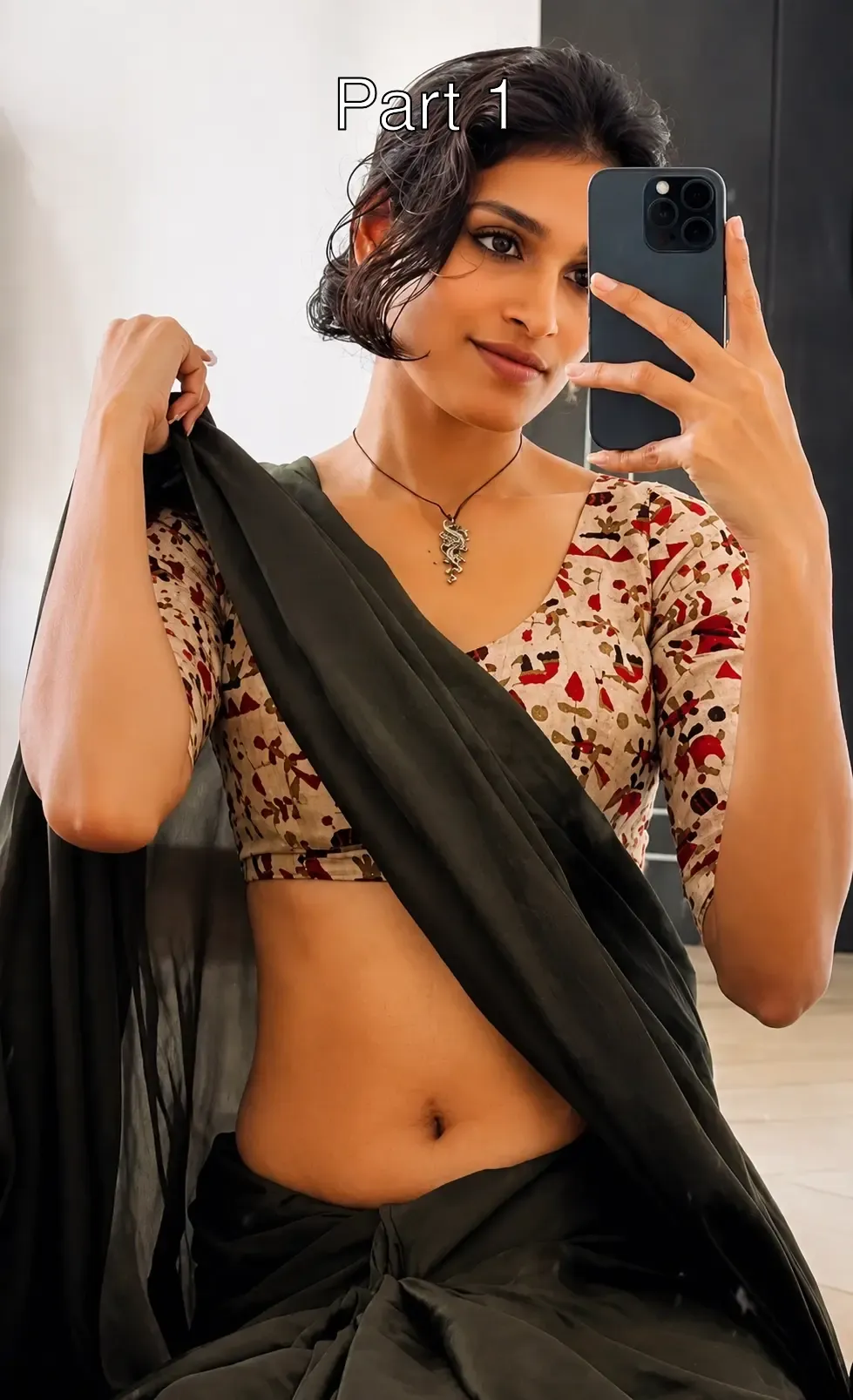 Jikki Nair Indian Model Viral With Boyfriend Hard Pussy Fingering And Air BG Riding Videos – Part 1