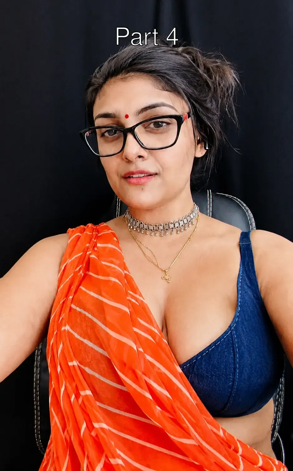 Nishala Nishanka Hot Tango Shows Collection Goes Pantyless and Shows Her Pussy and Ass – Part 4
