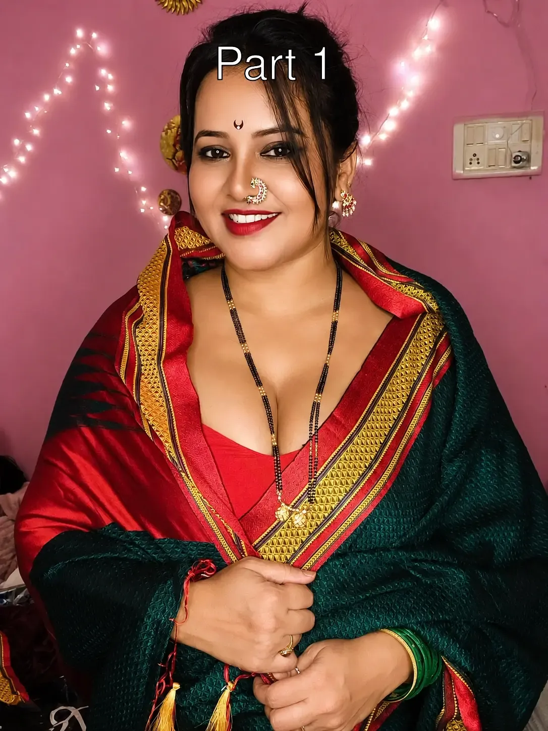 Priya Gamre Bikini Teasing And Nude Vibrator Fucking Sex Video – Part 1