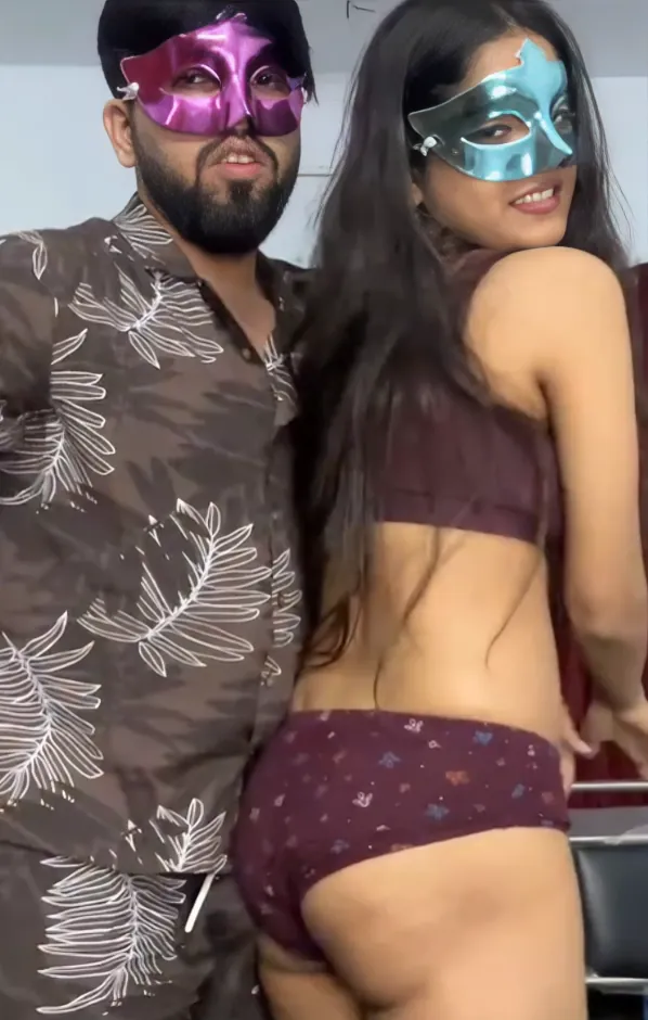 Stripchat Babe Gets Her Ass Spanked Hard Blows Cock And Fucked Huge Cums On Pussy Live Show