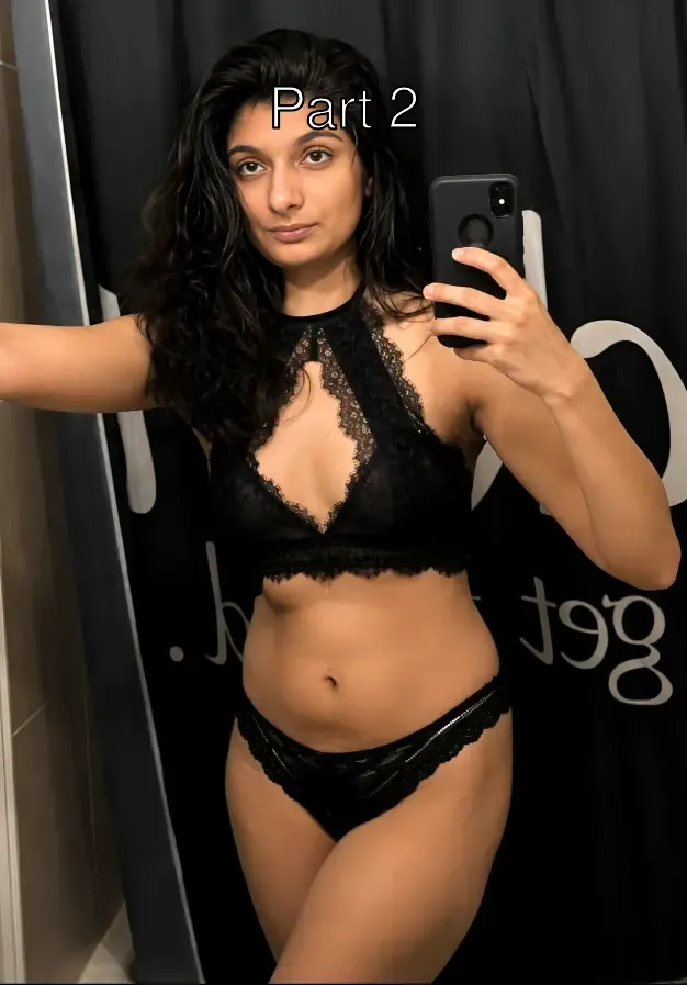 AHornyPaki Pakistani Onlyfans Model Exclusive Hardcore Fucking And Blowjob Sex Videos – Part 2
