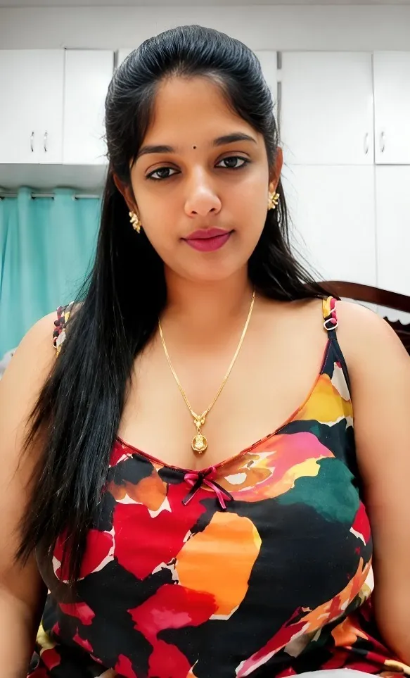 Famous Anu Telugu Babe Shows Big Boobs And Nipple Licked On Tango