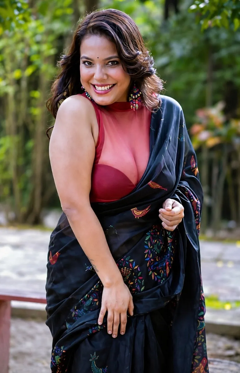 Bengali Model Barsha Sen Nude Teasing Jiggling Her Big Boobs Legs Spread Wide For Pussy Hole Close Up Show And Fingering