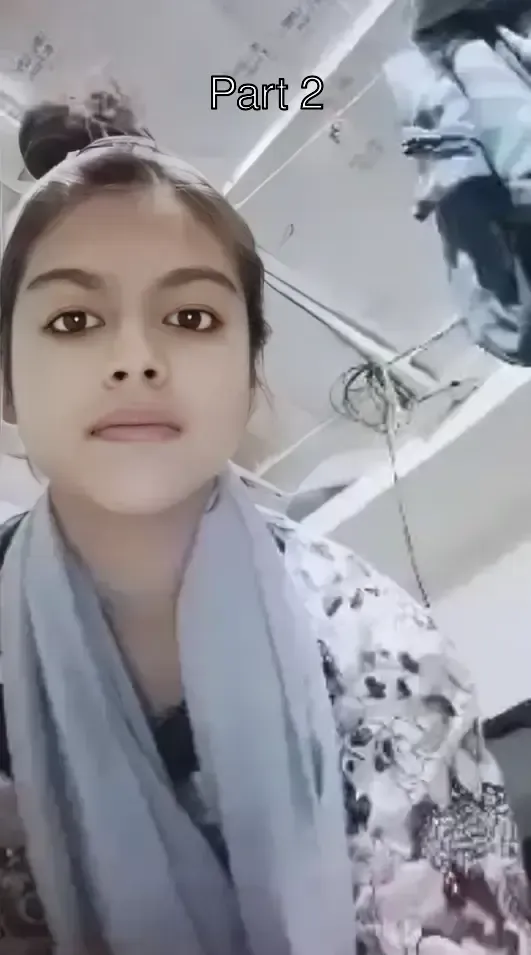 Beautiful Cute Girlfriend Showing Her Pussy And Fingering Hardly And Moaning Private Leaked Clips – Part 2