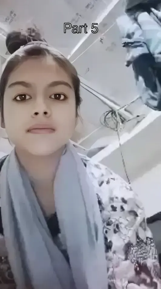 Beautiful Cute Girlfriend Showing Her Pussy And Fingering Hardly And Moaning Private Leaked Clips – Part 5