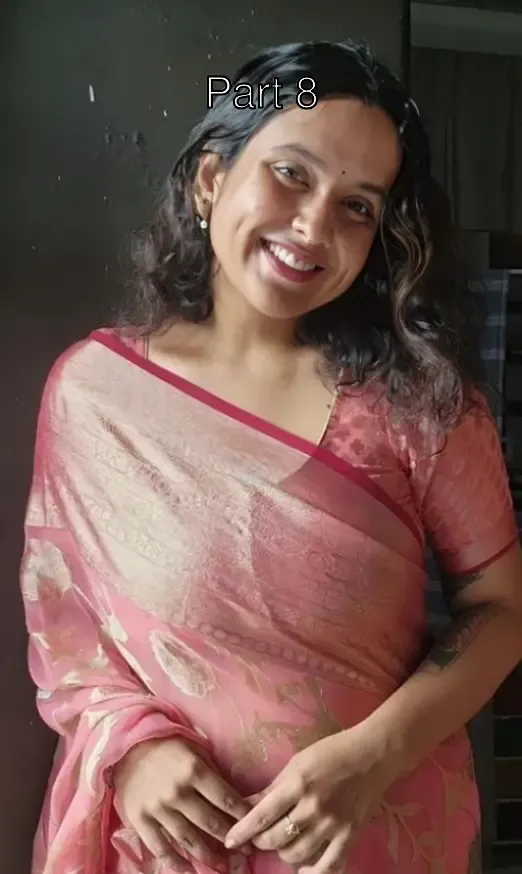 Beautiful desi girl’s most demanded leaked nudes and sextape with her boyfriend – Part 8