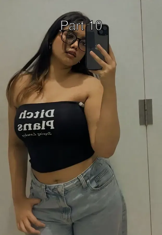 Beautiful Horny Chubby Desi Girlfriend Leaked Private Nude Photos And Shows Her Big Boobs Videos Collection – Part 10