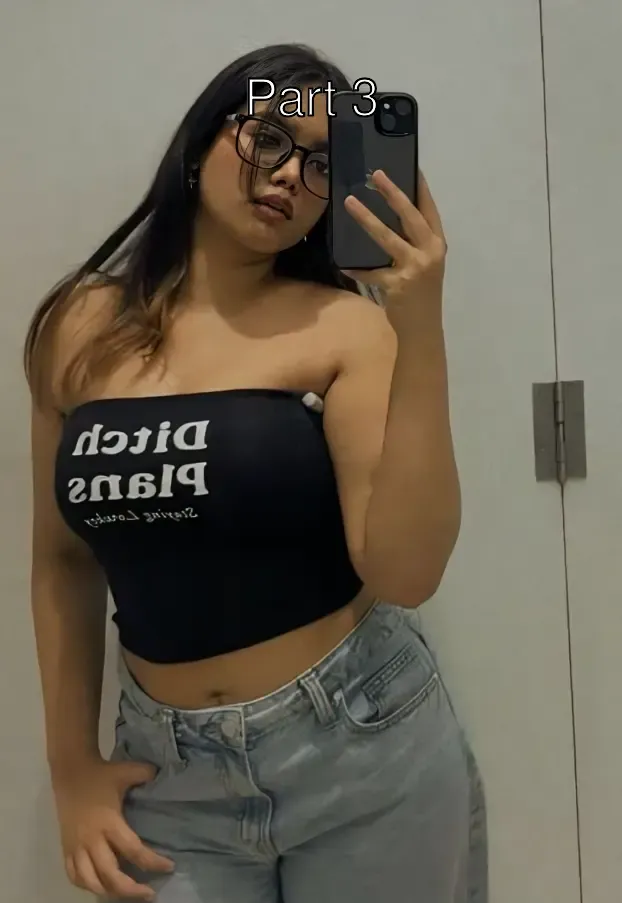 Beautiful Horny Chubby Desi Girlfriend Leaked Private Nude Photos And Shows Her Big Boobs Videos Collection – Part 3