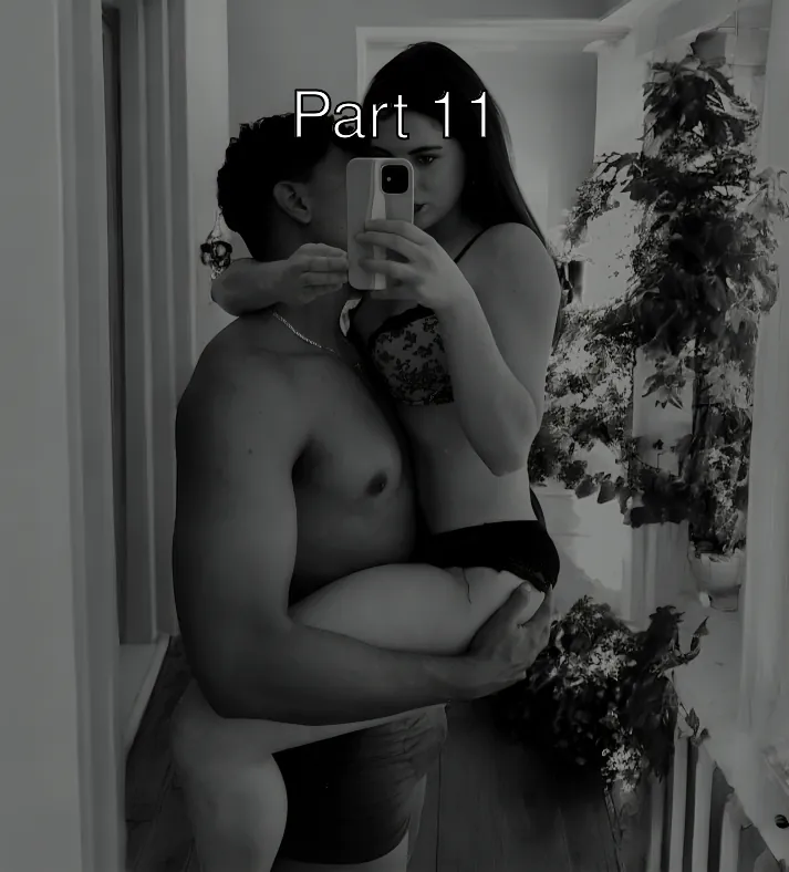 Beautiful Horny Foreigner Babe Fucking Hard With Boyfriend And Fully Nude Photos And Clips Leaked – Part 11