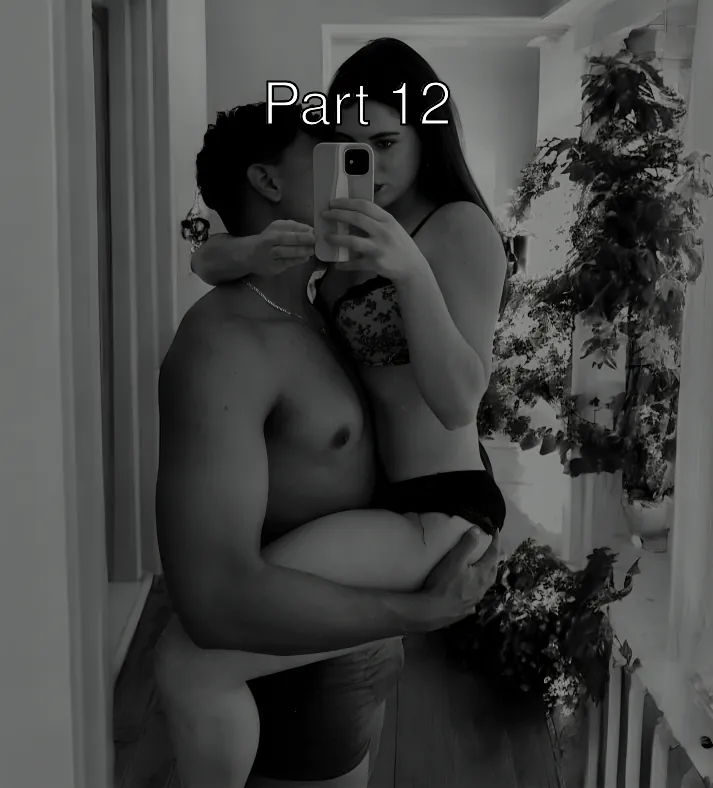 Beautiful Horny Foreigner Babe Fucking Hard With Boyfriend And Fully Nude Photos And Clips Leaked – Part 12