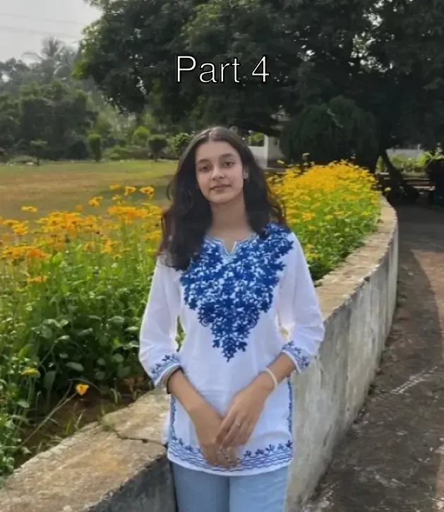 Beautiful Hot Girlfriend Subhashree Sahu Sending Her Nudes To Her Boyfriend Pussy Rubbing And Pressing Boobs Full Nude – Part 4