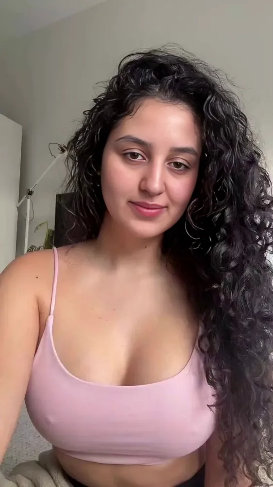 Beautiful Sexy Babe Sassy Pooja Most Demanding Exclusive Stripping And Fingering Pussy Fully Nude With Boobs Pressing Clip