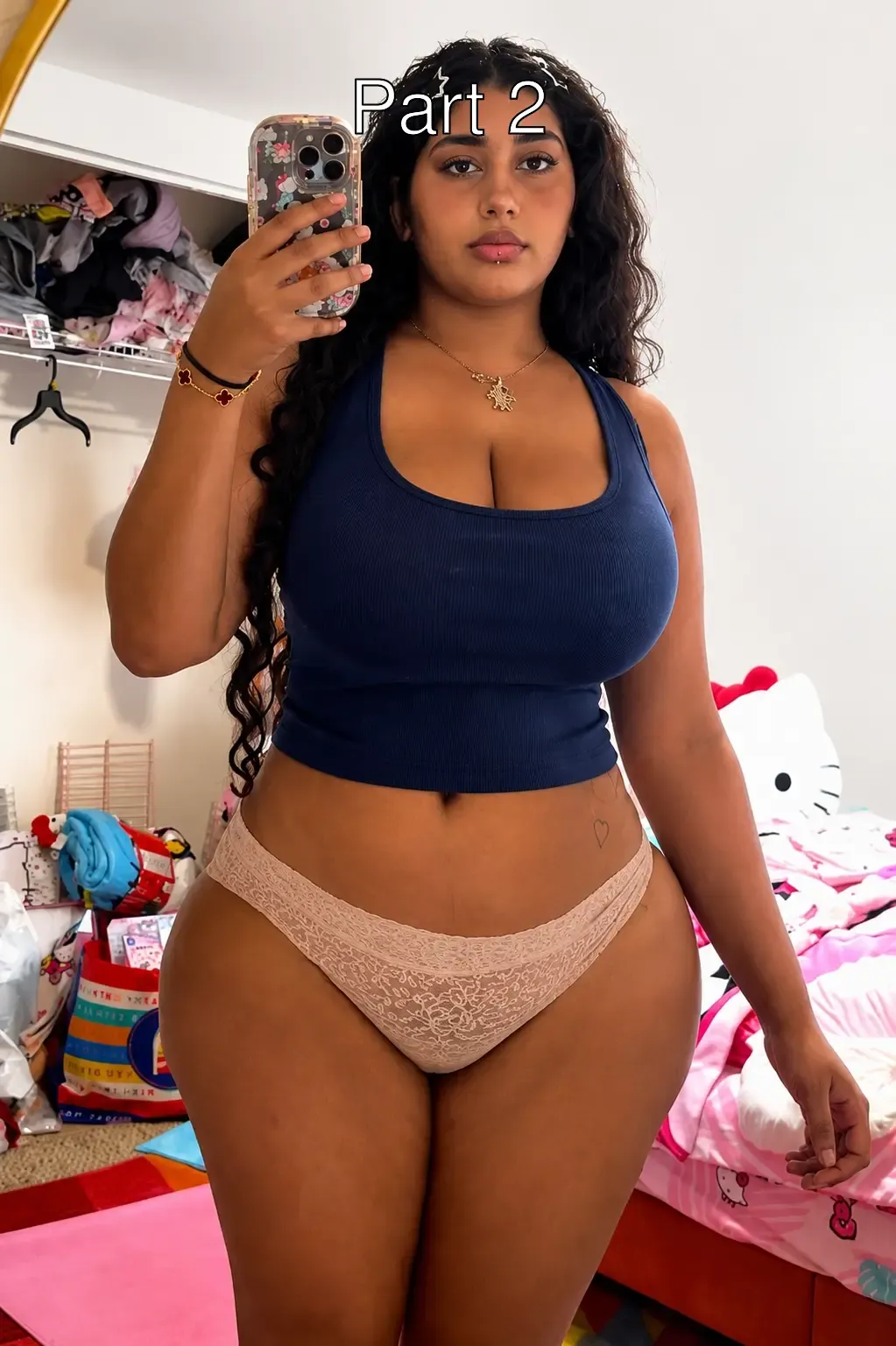 Busty NRI Babe Tanvi Khaleel Nude Pics And Hard Fucking With Cumshot On Ass Videos – Part 2