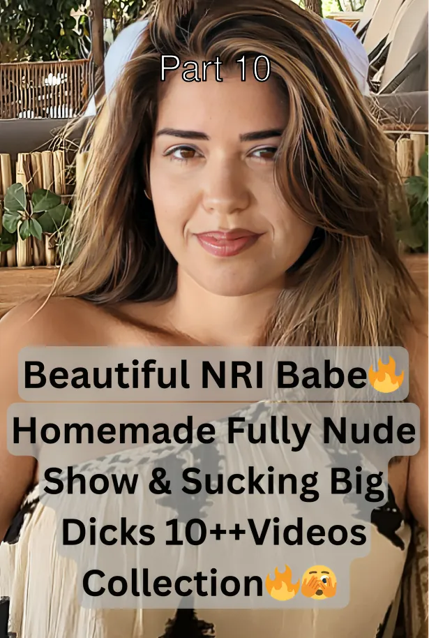 Cuckold Beautiful Sexy Busty Wife Homemade Fully Nude Show And Sucking Her Boyfriend Big Dick Pics And 11 Leaked Videos Collection – Part 10