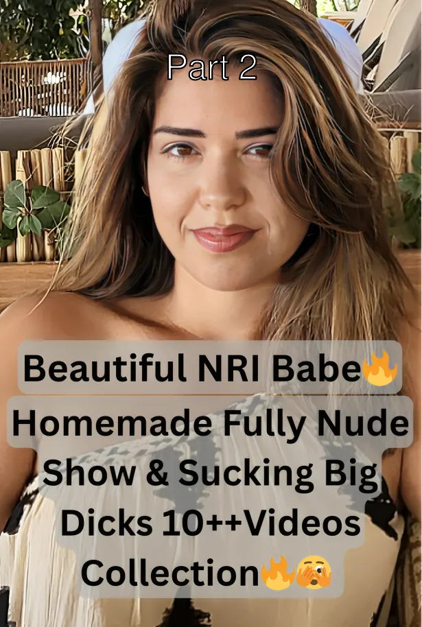 Cuckold Beautiful Sexy Busty Wife Homemade Fully Nude Show And Sucking Her Boyfriend Big Dick Pics And 11 Leaked Videos Collection – Part 2