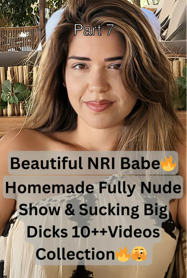 Cuckold Beautiful Sexy Busty Wife Homemade Fully Nude Show And Sucking Her Boyfriend Big Dick Pics And 11 Leaked Videos Collection – Part 7