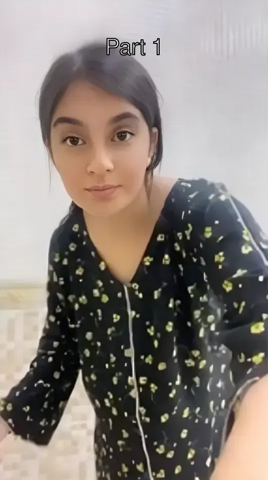 Cute Horny Girlfreind Showing Her Boobs Masturbating Both Hole And Pissing Private Leaked Clips – Part 1