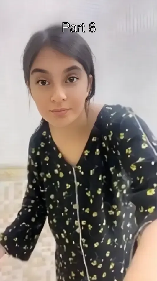 Cute Horny Girlfreind Showing Her Boobs Masturbating Both Hole And Pissing Private Leaked Clips – Part 8