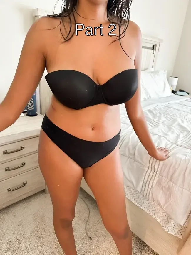 Devandpri Indian Onlyfans Couple Nude Deep Sloppy Blowjob Cum Swallowing And Vibrates Pussy – Part 2