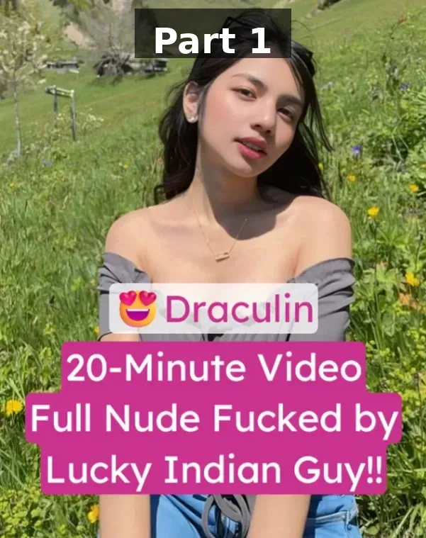 Draculin aka Harlinder Full Nude Fucked by Lucky Indian Guy in Hotel Room Full 20 Min Video – Part 1