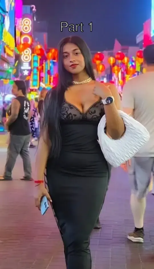 Famous fitness instagram influencer IPSITA HAJRA Nude Big Boobs Dildo Play Wet Pussy Action – Part 1