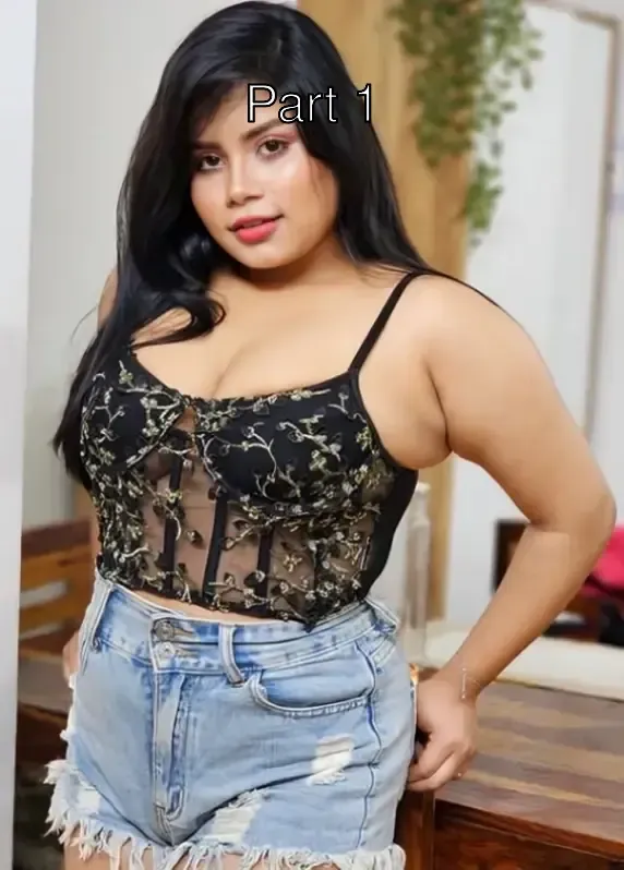 Famous Horny Chubby Girls Amesha Showing Her Huge Boobs And Rubbing Her Pussy With Dildo And Vibrator – Part 1