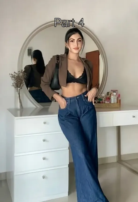 Famous Instagram Tiktok Model Madhusha Herath Giving Blowjob And Fucking Hard By Her Boyfriend Leaked Clips – Part 4