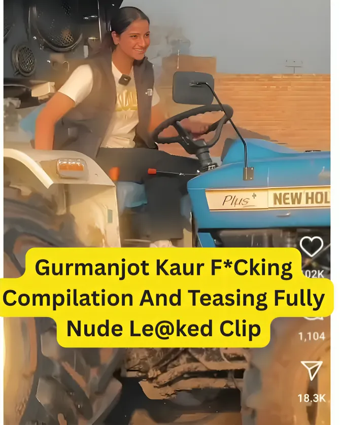Famous Punjabi Girl Gurmanjot Kaur Fucking Hardcore By Her Boyfriend And Showing Herself Fully Nude
