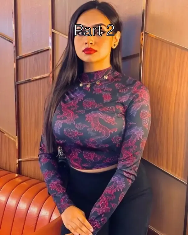 Horny Bangladeshi Model Umme Zamilatun Naima Fully Nude Photo Shoot And Showing Her Boobs In Private Clips – Part 2