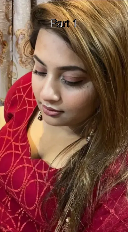 Horny Chubby Bengali Bhabhi Showing Her Big Boobs And Fatty Ass And Fucked By Her Boyfriend – Part 1