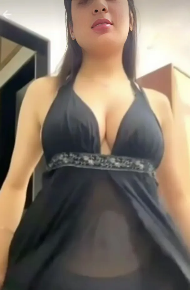 Horny Desi Sexy Tango Girl Aaishaa Masturbating Hard Her Hairy Pussy With Vibrator And Teasing Fully Nude Shows Asshole On Live