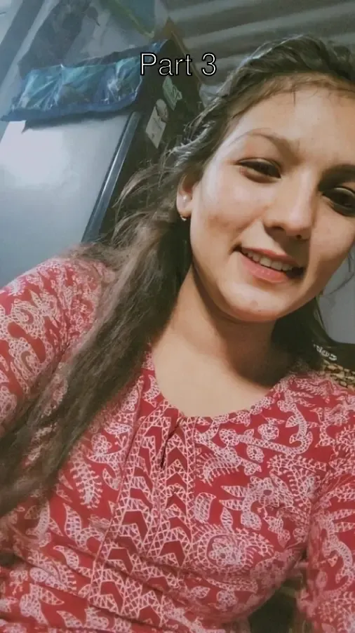 Horny Desi Village Girlfriend Giving Blowjob To Her Boyfriend And Hard Fucked By Her Private Leaked Clips – Part 3