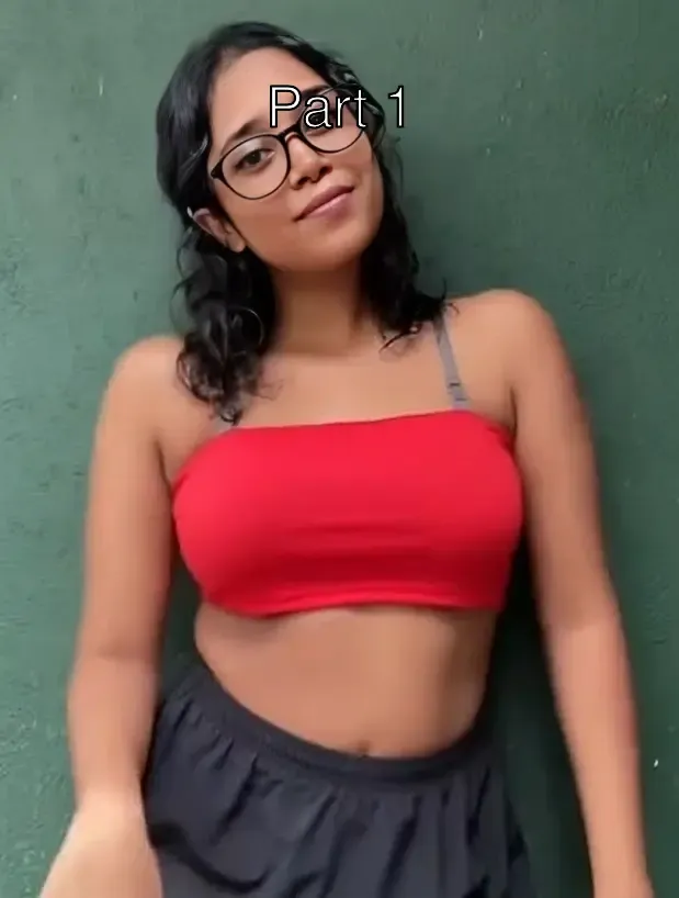 Horny Sexy Girlfriend Neha Weerasekera Bathing Fully Nude And Twerking Her Ass In Leaked Nudes – Part 1