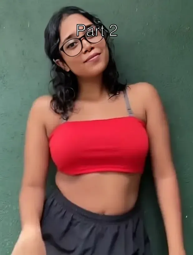 Horny Sexy Girlfriend Neha Weerasekera Bathing Fully Nude And Twerking Her Ass In Leaked Nudes – Part 2