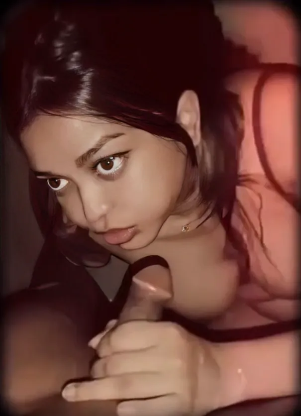 Hot Sexy Influencer Private Nude Clip Leaked Face Revealed in Steamy Action