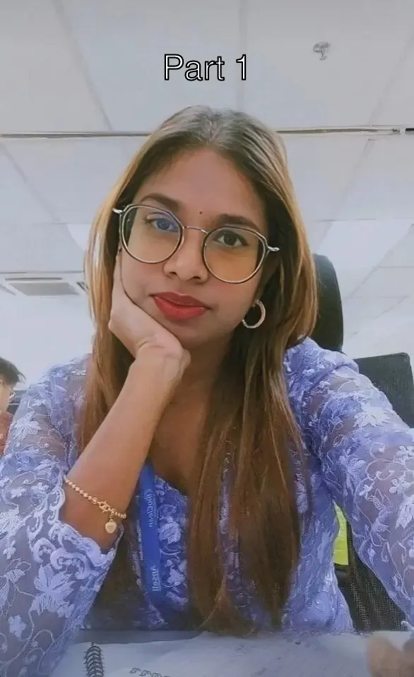 Horny Indian Sexy Babe Fucked Hard By Her Manager For Promotion Viral MMS – Part 1