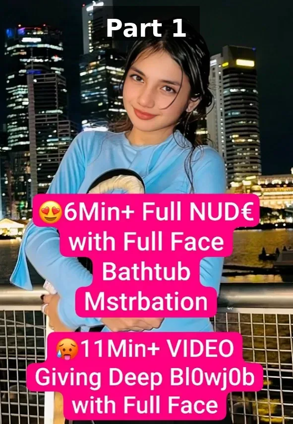 Uwudracu Aka Draculin OnlyFans FULL Nude PPV UNLOCKED!! – Part 1