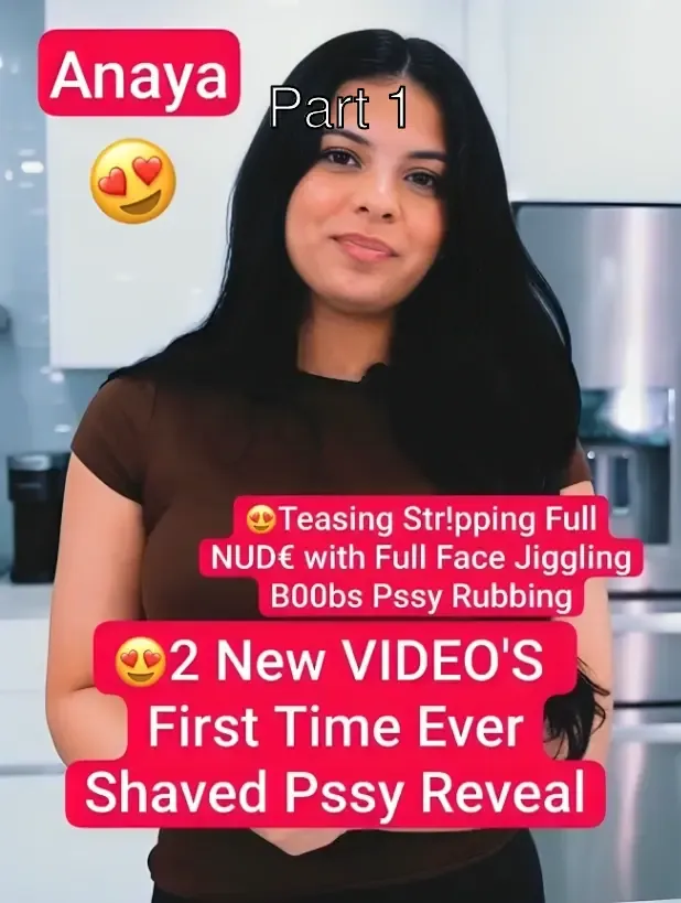 IndianPrincessxx Nude Asapanaya Teasing as Santa Stripping with Friends Full NUDE Shaved Pussy Reveal – Part 1