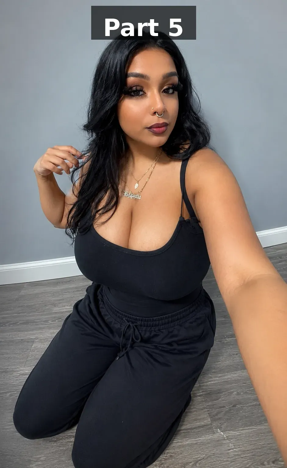 Ineedsumfok Onlyfans NRI Couple Sucking Cock and Deep Pussy Pounding Nude Sex Tape – Part 5