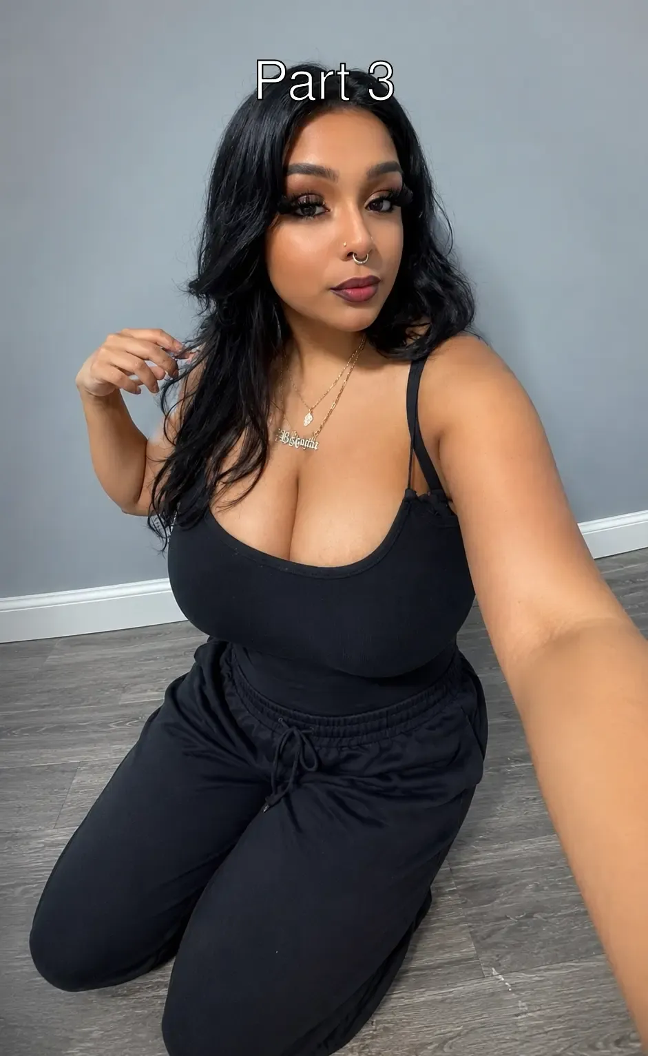 Ineedsumfuck Onlyfans NRI Couple Sucking Cock and Deep Pussy Pounding Nude Sex Tape – Part 3