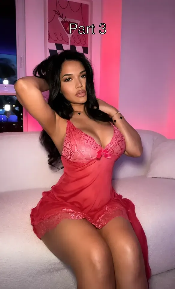 Superhot NRI Babe Kash Bains Exposing Juicy Boobs And Wet Pussy Rubbing In Leaked Videos – Part 3