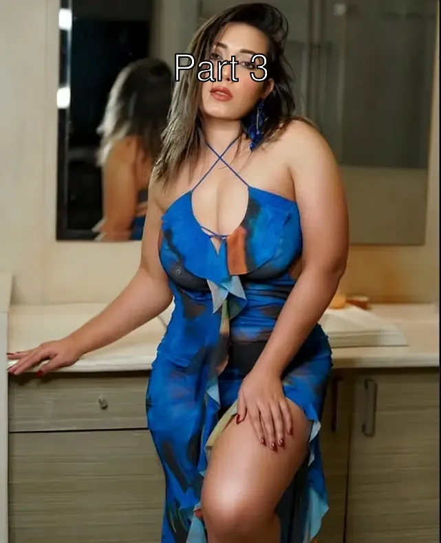 Koyel Sarkar Hot Instagram Model Gets Her Mouth Fucked and Pounded Hard in Leaked Video – Part 3