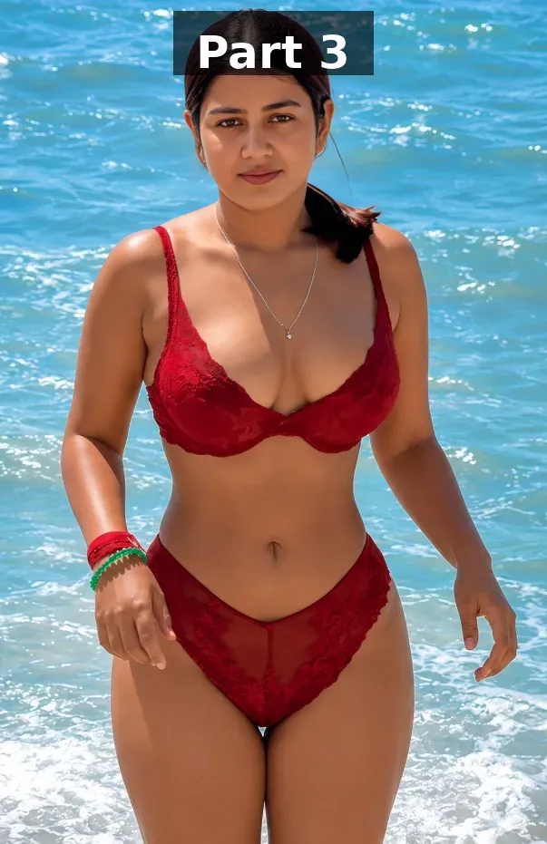 Lucky Rajor Most Demanding Nude Teasing With Boobs Press And Ass Slapping Videos – Part 3