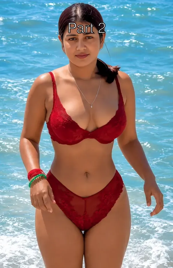 Lucky Rajor Most Demanding Nude Teasing With Boobs Press And Ass Slapping Videos – Part 2