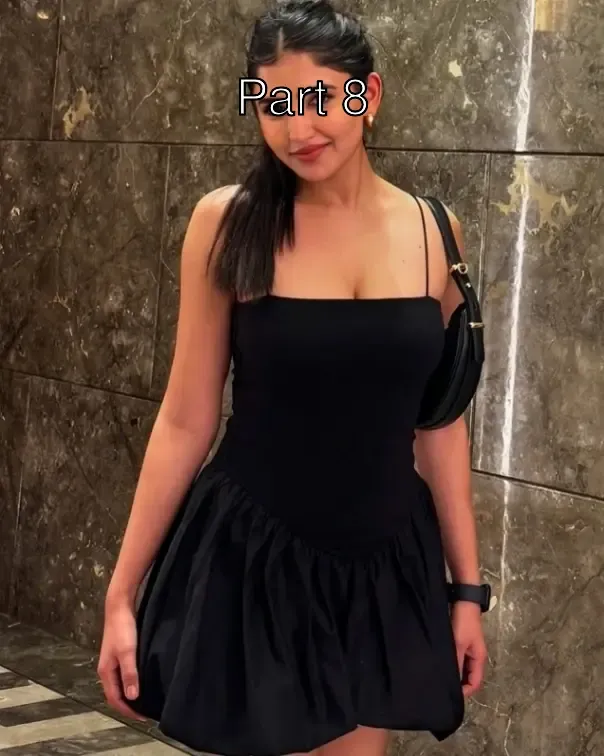 Most famous instagram model Rachel Sharma, Sassy Poonam’s Sister, Nude with Big Boobs and Shaved Pussy – Part 8