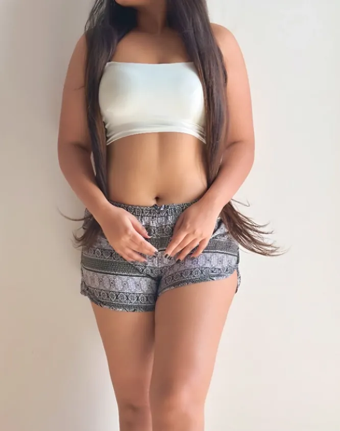 Insta Desi Model Sarika Kohli Wild Nude Sextape With BBC Leaked
