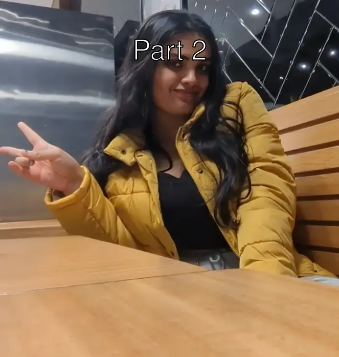 Sexy Chubby Onlyfans Model Desiaurora Fully Nude Pics Exclusive Huge Boobs and Hairy Pussy Show of Indian Onlyfans Sensation – Part 2