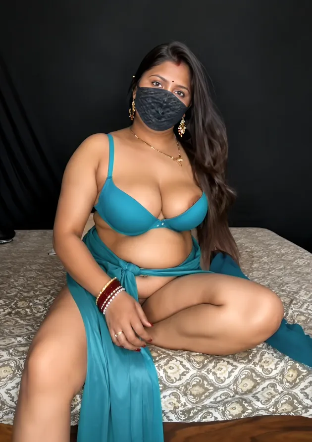 Sherlyn Bhabhi Gets Pussy Licked In 69 Position And Anal Fucked With Mouth Cumshot Leaked Sex Scandal