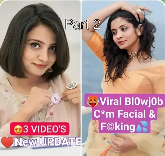 South Indian Actress Viral Blowjob and Fucking Clips Leaked See Her Get Pounded by Boyfriend – Part 2